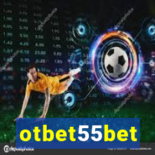 otbet55bet