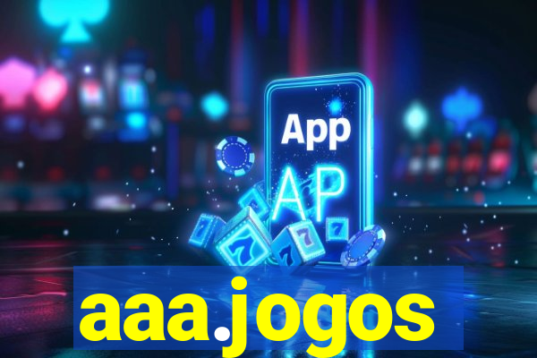 aaa.jogos