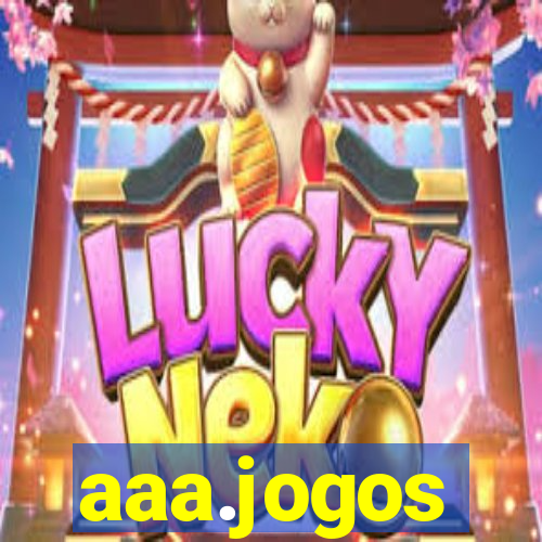 aaa.jogos