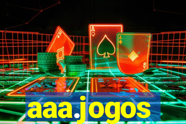 aaa.jogos