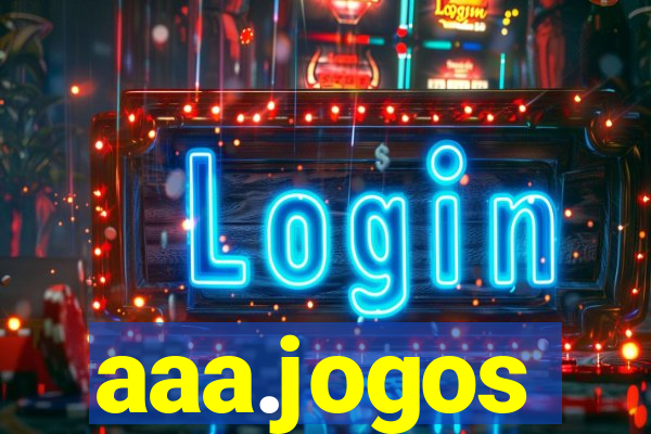 aaa.jogos