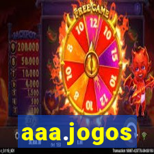 aaa.jogos