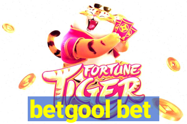 betgool bet