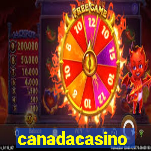 canadacasino