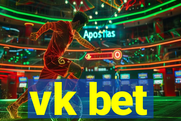 vk bet