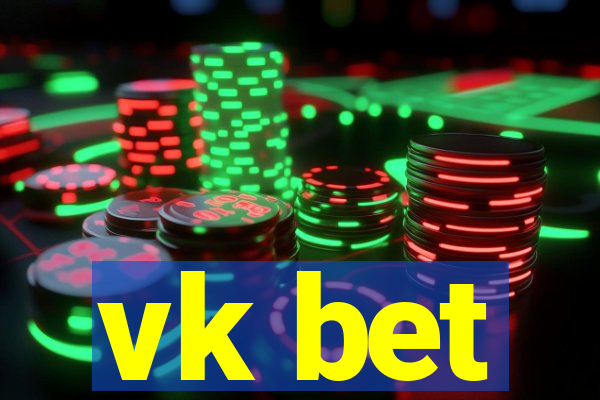 vk bet