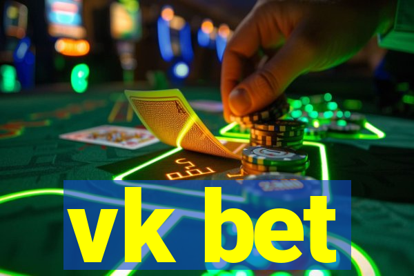 vk bet