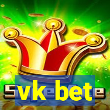 vk bet