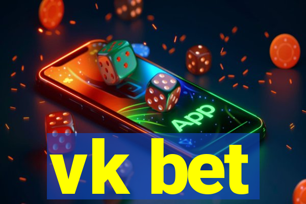 vk bet