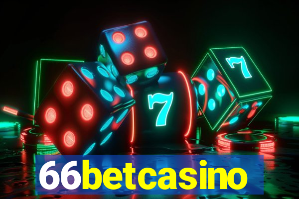 66betcasino