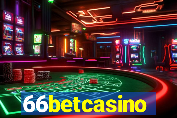 66betcasino