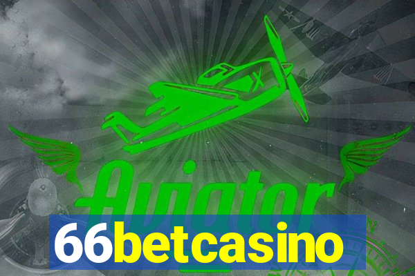 66betcasino