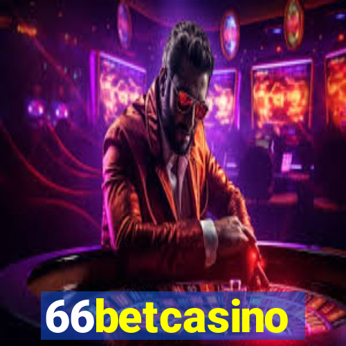 66betcasino