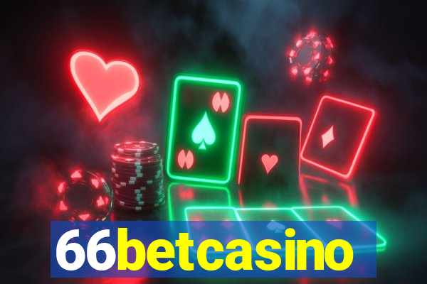 66betcasino