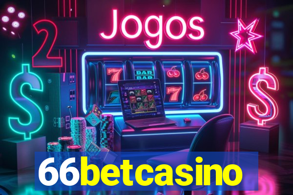 66betcasino