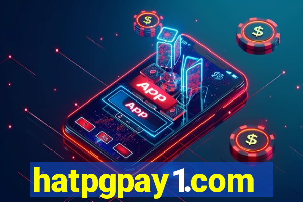 hatpgpay1.com