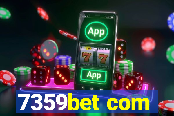 7359bet com