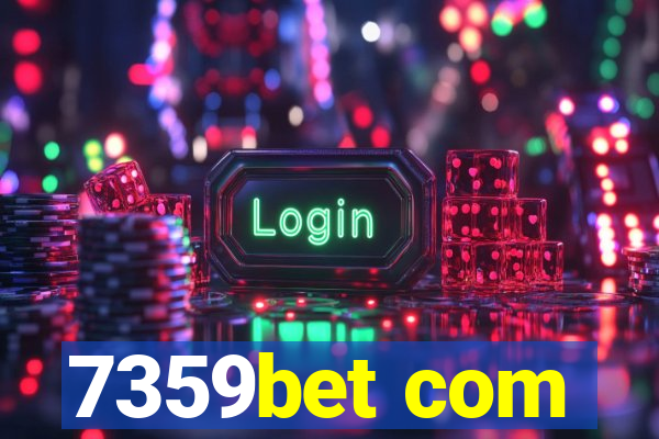 7359bet com