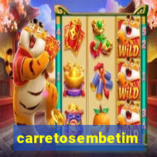 carretosembetim