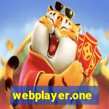 webplayer.one