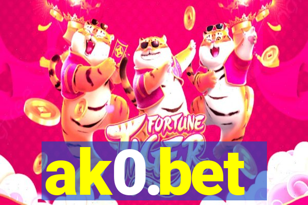 ak0.bet