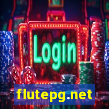 flutepg.net