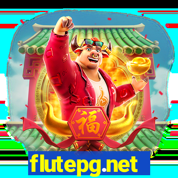 flutepg.net