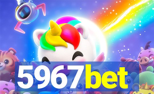 5967bet