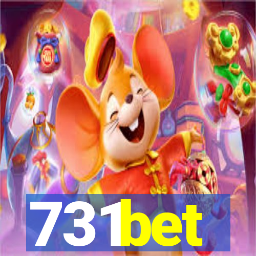 731bet