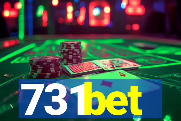 731bet