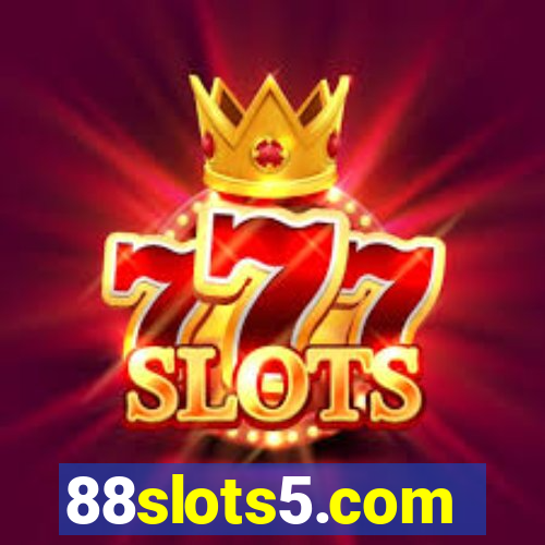 88slots5.com