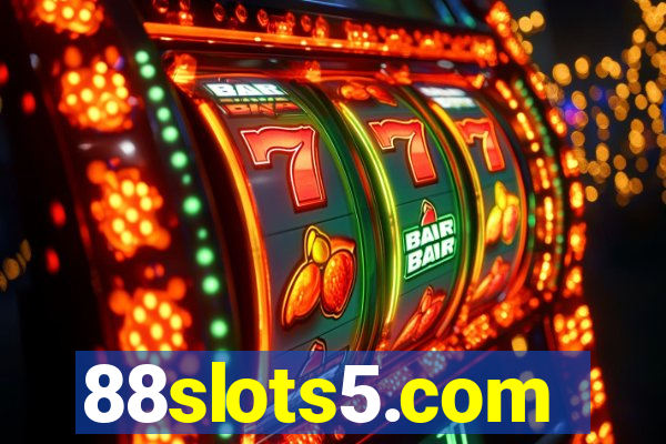 88slots5.com