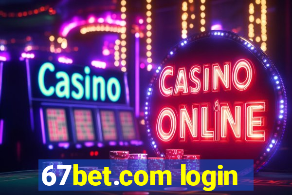 67bet.com login