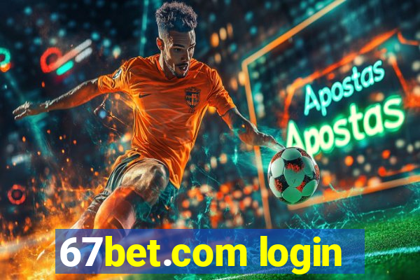 67bet.com login