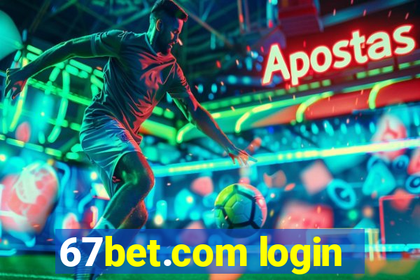 67bet.com login