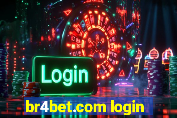 br4bet.com login