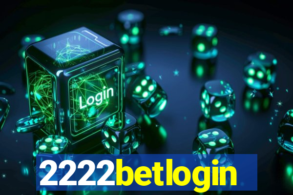 2222betlogin