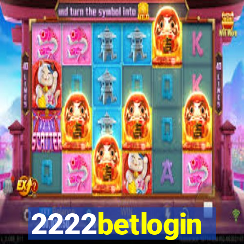 2222betlogin