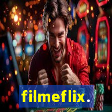 filmeflix.