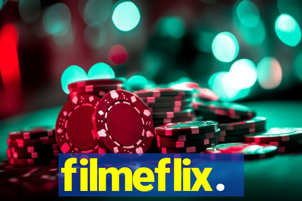 filmeflix.