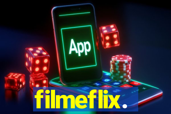 filmeflix.