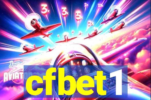 cfbet1