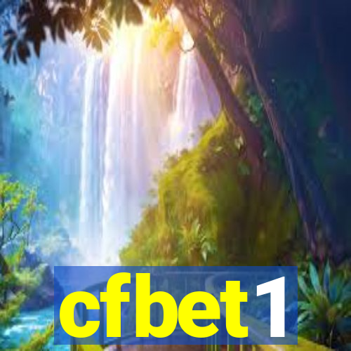 cfbet1