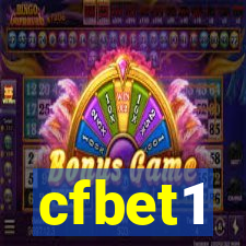 cfbet1