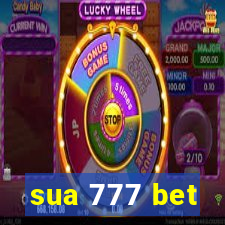 sua 777 bet