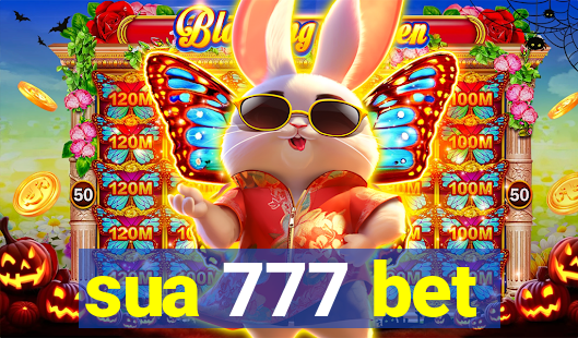 sua 777 bet