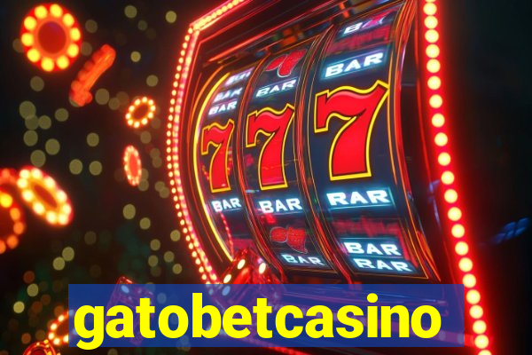 gatobetcasino