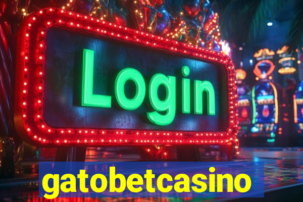 gatobetcasino