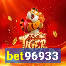 bet96933