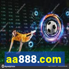 aa888.com